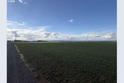 39986 Gisler Rd, Scio, OR 97374 - Photo 9