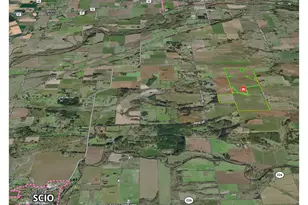 39986 Gisler Rd, Scio, OR 97374 - Photo 3