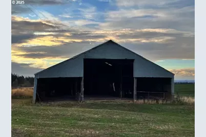 39986 Gisler Rd, Scio, OR 97374 - Photo 31