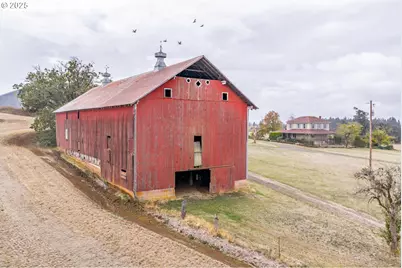 39986 Gisler Rd, Scio, OR 97374 - Photo 27