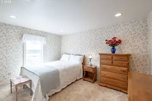 39986 Gisler Rd, Scio, OR 97374 - Photo 21