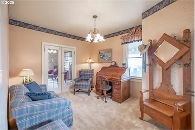 39986 Gisler Rd, Scio, OR 97374 - Photo 15