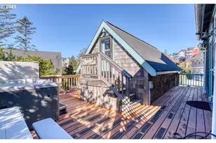 2685 SW Beach Ave, Lincoln City, OR 97367 - Photo 39