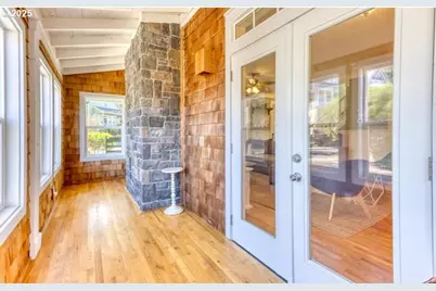 2685 SW Beach Ave, Lincoln City, OR 97367 - Photo 15