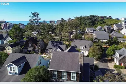 2685 SW Beach Ave, Lincoln City, OR 97367 - Photo 45