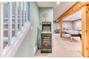 2685 SW Beach Ave, Lincoln City, OR 97367 - Photo 19