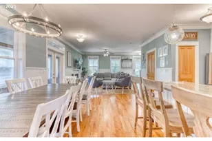 2685 SW Beach Ave, Lincoln City, OR 97367 - Photo 13