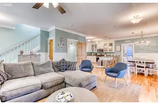 2685 SW Beach Ave, Lincoln City, OR 97367 - Photo 7