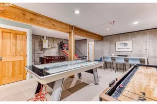 2685 SW Beach Ave, Lincoln City, OR 97367 - Photo 23