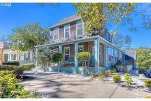 2685 SW Beach Ave, Lincoln City, OR 97367 - Photo 1