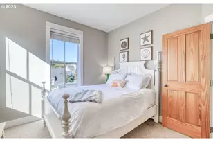 2685 SW Beach Ave, Lincoln City, OR 97367 - Photo 31