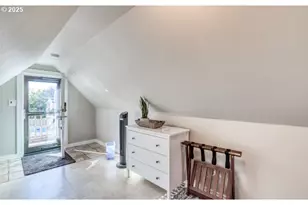 2685 SW Beach Ave, Lincoln City, OR 97367 - Photo 37