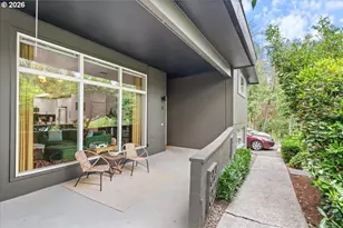5225 SW Oleson Rd, Portland, OR 97225 - Photo 47