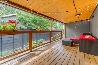 5225 SW Oleson Rd #5, Portland, OR 97225 - Photo 5
