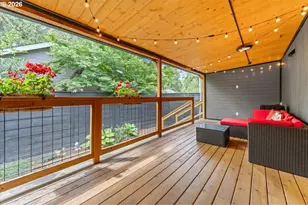 5225 SW Oleson Rd, Portland, OR 97225 - Photo 5