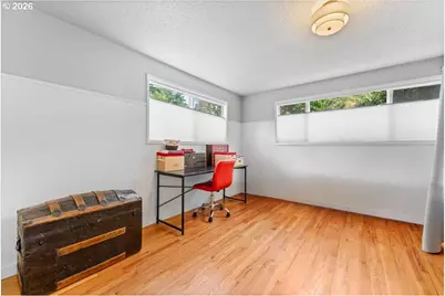5225 SW Oleson Rd #5, Portland, OR 97225 - Photo 35