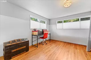 5225 SW Oleson Rd, Portland, OR 97225 - Photo 35
