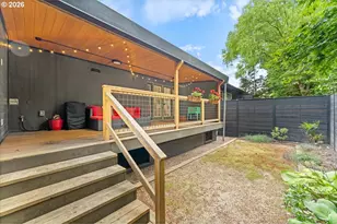 5225 SW Oleson Rd, Portland, OR 97225 - Photo 39
