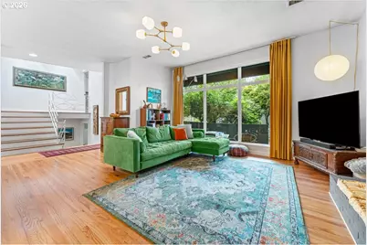 5225 SW Oleson Rd #5, Portland, OR 97225 - Photo 9