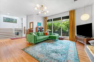 5225 SW Oleson Rd, Portland, OR 97225 - Photo 9