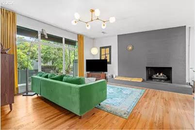 5225 SW Oleson Rd #5, Portland, OR 97225 - Photo 3