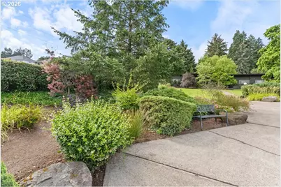 5225 SW Oleson Rd #5, Portland, OR 97225 - Photo 41