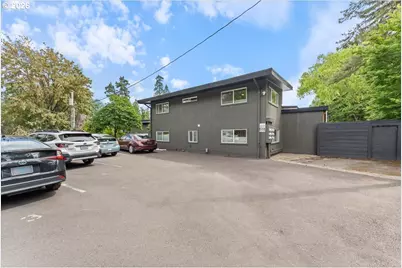 5225 SW Oleson Rd #5, Portland, OR 97225 - Photo 45