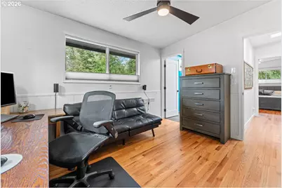5225 SW Oleson Rd #5, Portland, OR 97225 - Photo 27