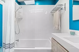 5225 SW Oleson Rd, Portland, OR 97225 - Photo 29