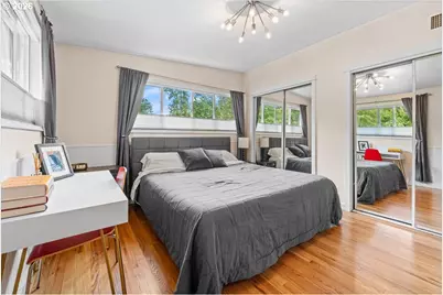 5225 SW Oleson Rd #5, Portland, OR 97225 - Photo 23