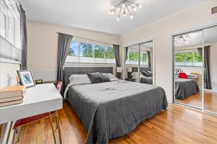 5225 SW Oleson Rd, Portland, OR 97225 - Photo 23
