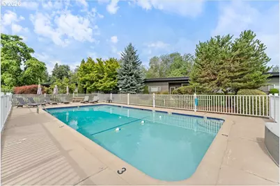5225 SW Oleson Rd #5, Portland, OR 97225 - Photo 43
