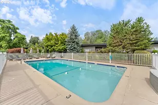 5225 SW Oleson Rd, Portland, OR 97225 - Photo 43