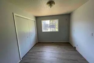 151 E Date St, Powers, OR 97466 - Photo 33