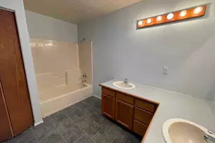 151 E Date St, Powers, OR 97466 - Photo 25