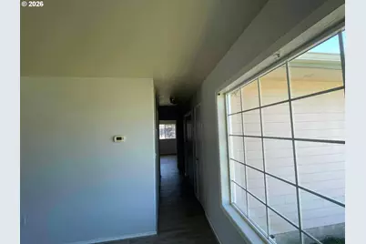 151 E Date St, Powers, OR 97466 - Photo 21