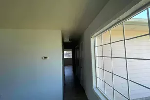 151 E Date St, Powers, OR 97466 - Photo 21