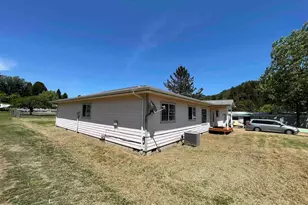 151 E Date St, Powers, OR 97466 - Photo 5