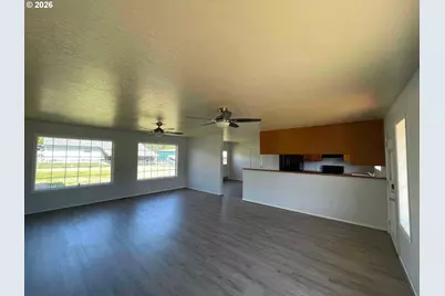 151 E Date St, Powers, OR 97466 - Photo 13