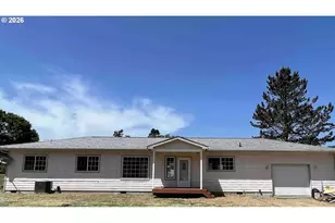 151 E Date St, Powers, OR 97466 - Photo 1