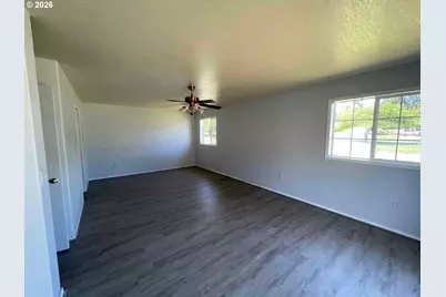 151 E Date St, Powers, OR 97466 - Photo 25