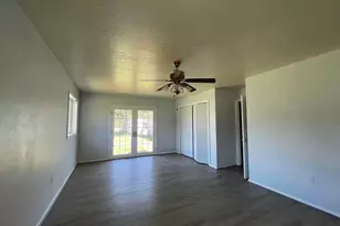 151 E Date St, Powers, OR 97466 - Photo 21