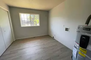 151 E Date St, Powers, OR 97466 - Photo 35
