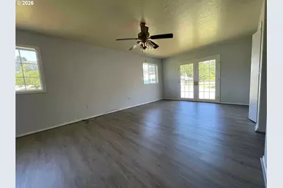 151 E Date St, Powers, OR 97466 - Photo 21