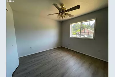 151 E Date St, Powers, OR 97466 - Photo 31