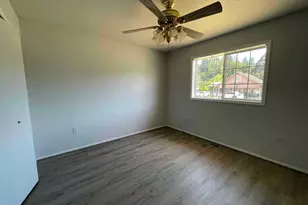 151 E Date St, Powers, OR 97466 - Photo 31
