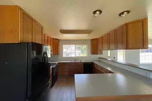 151 E Date St, Powers, OR 97466 - Photo 19