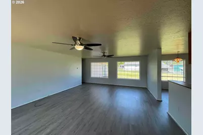 151 E Date St, Powers, OR 97466 - Photo 15