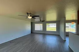 151 E Date St, Powers, OR 97466 - Photo 15