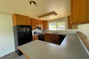 151 E Date St, Powers, OR 97466 - Photo 17